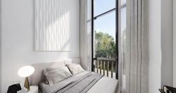 Marine Crescent (D15), Condominium #554134571